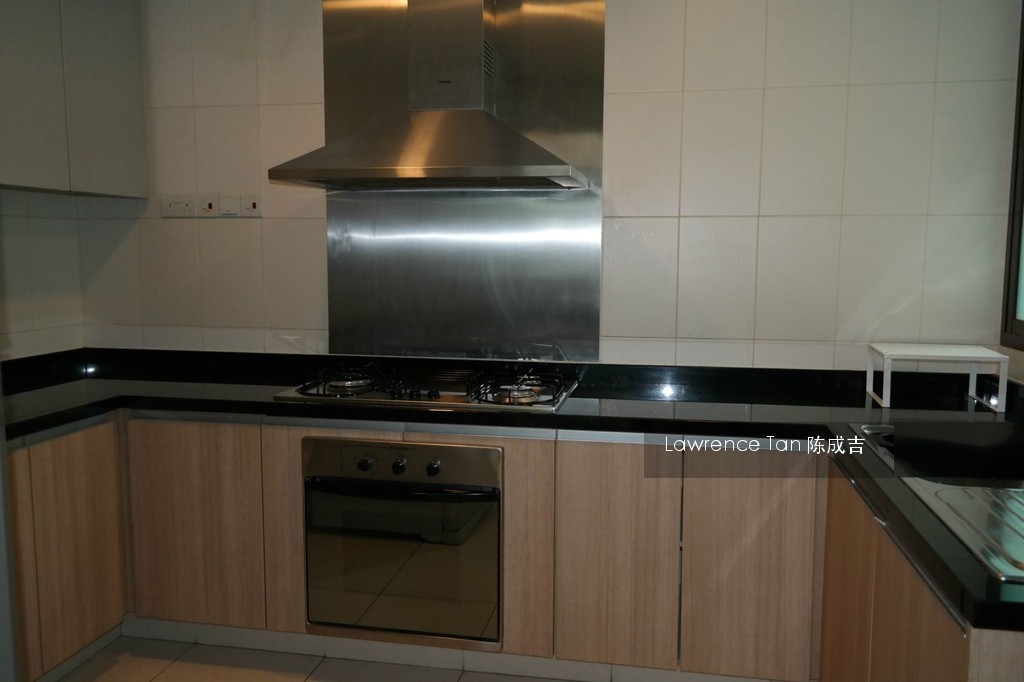 Varsity Park Condominium (D5), Condominium #116421742